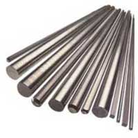 Steel Bars Manufacturers